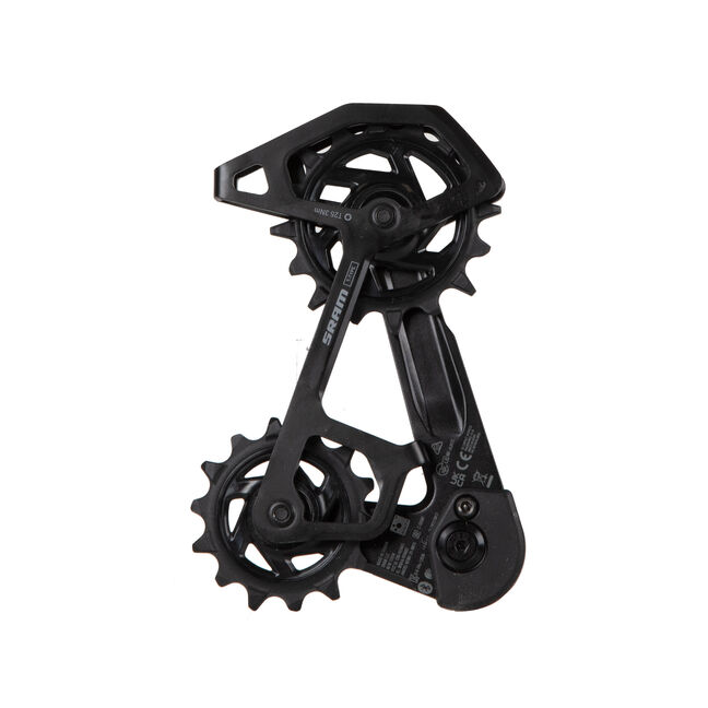 Sram Galets 14-16 dents pour dérailleurs X0 et GX T-Type Eagle AXS 12
