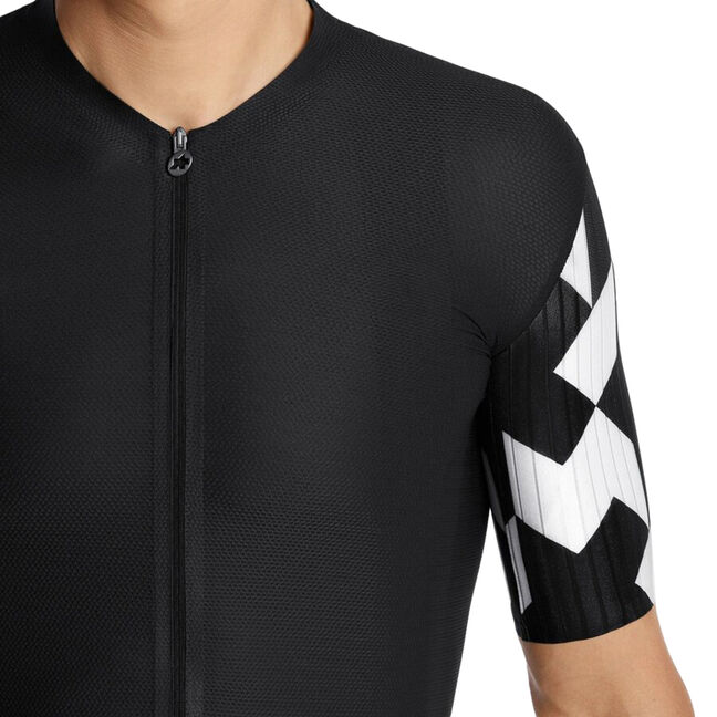 Assos Equipe RS S11 jersey 2024 LordGun online bike store