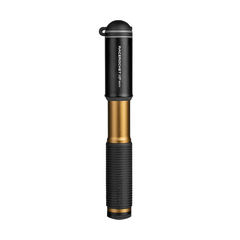 Topeak Race Rocket HP mini pump