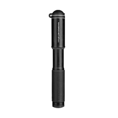 Topeak Race Rocket HP mini pump