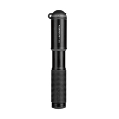 Topeak Race Rocket mini pump