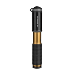 Topeak Race Rocket mini pump