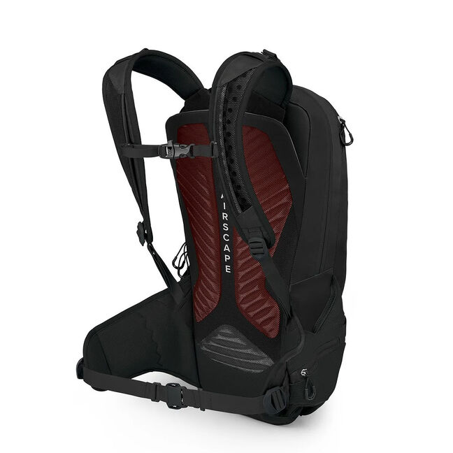 Osprey Escapist 20 backpack 2024 LordGun online bike store