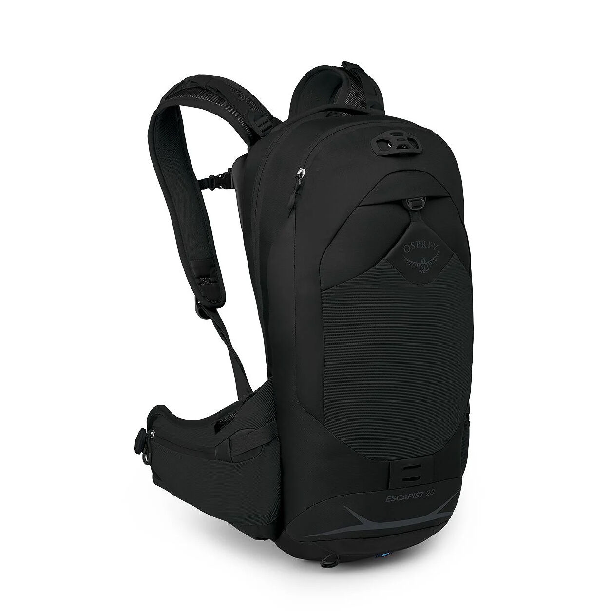 Osprey Escapist 20 backpack 2024 LordGun online bike store