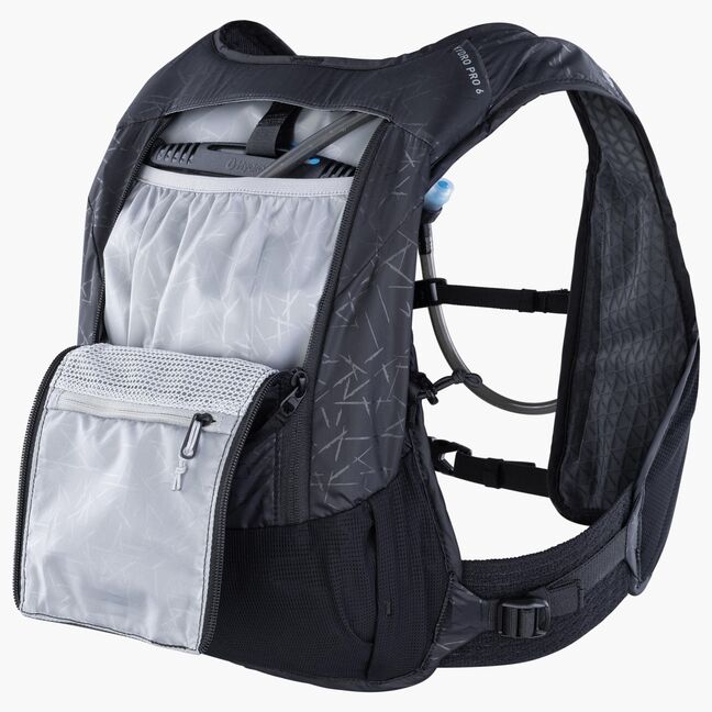 Evoc Hydro Pro backpack Hydration Bladder LordGun online