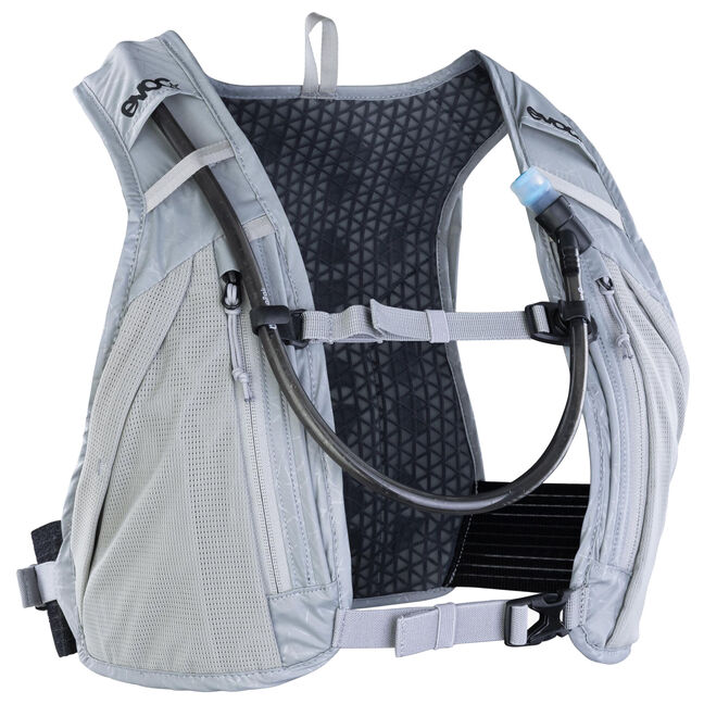 Evo hydration pack best sale