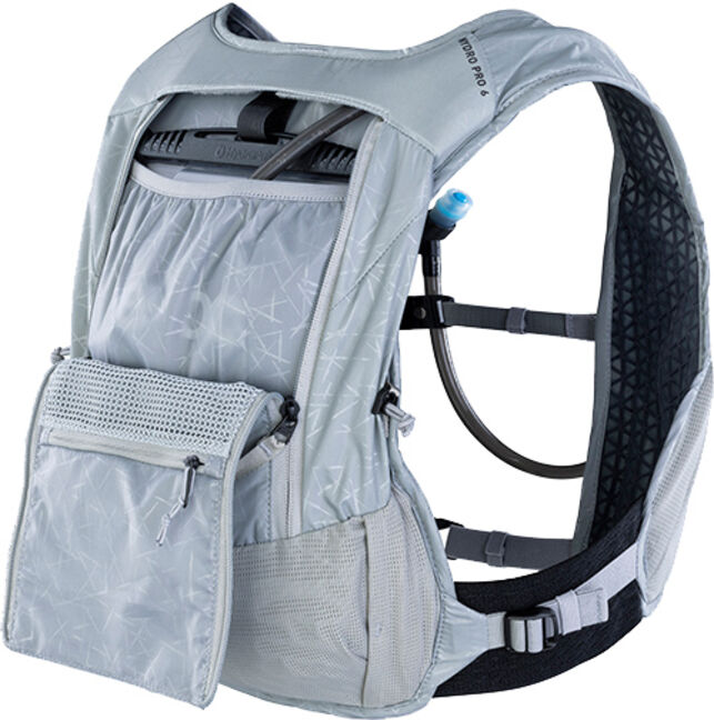 Evoc Hydro Pro backpack Hydration Bladder LordGun online