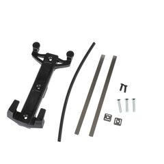 Components for Road cycling and MTB bicycles