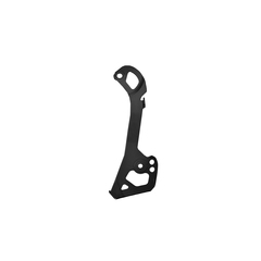 Piastrina interna cambio Shimano RD-R8050-GS