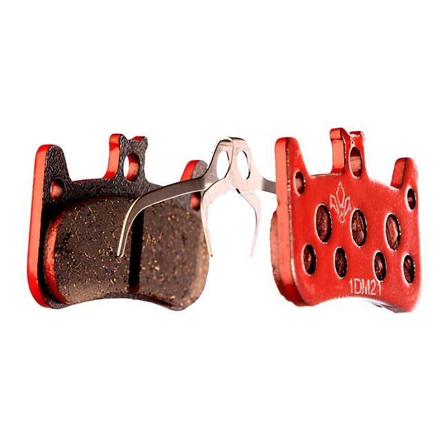 Pastiglie Long Life Formula Cura LordGun online bike store