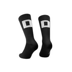 Assos Ego Socks