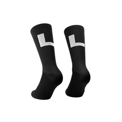 Assos Ego Socks