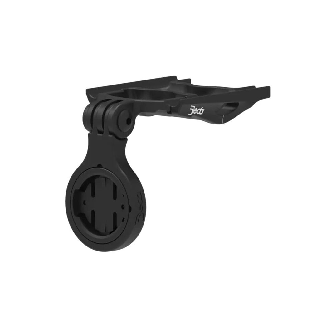 deda-staffa-light-mount-lordgun-online-bike-store