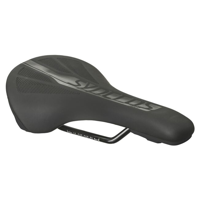 Syncros mtb 2024 saddle