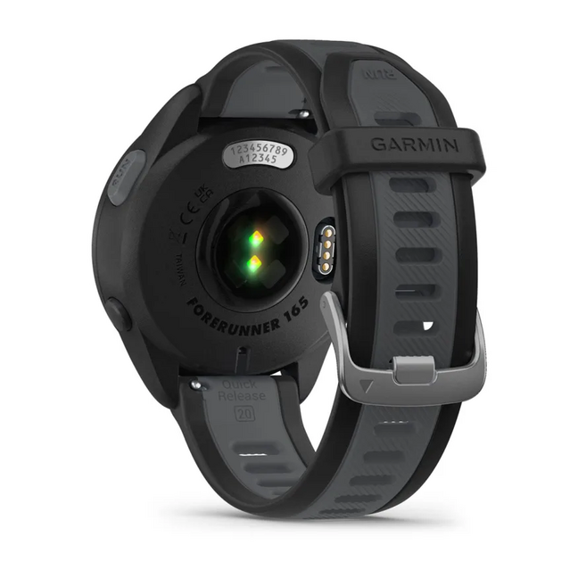 Veglia Titanio Veglia Orologi Storia Orologio Garmin Forerunner