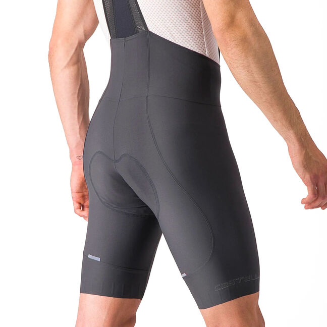 Castelli Espresso Bib short 2025 LordGun online bike store