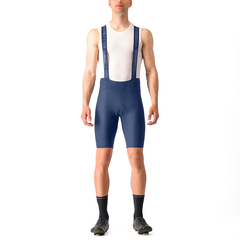 Castelli Espresso Bib short 2025