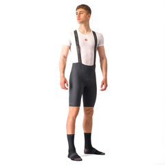 Castelli Espresso Bib short 2025