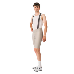 Castelli Espresso Bib short 2025