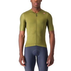 colour: Sage - Electric Lime