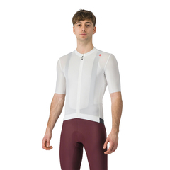 colour: Ivory - Dark Gray
