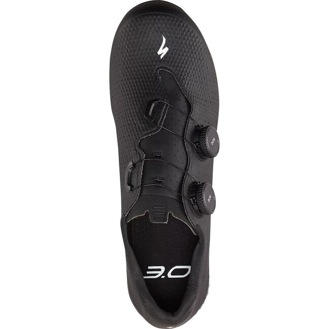 Specialized torch hot sale 3.0 sale