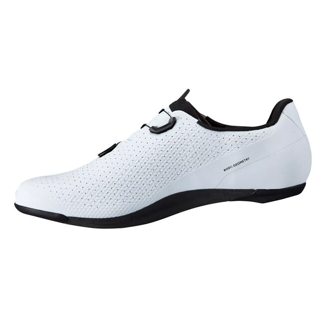 Scarpe Specialized Torch Road LordGun online bike store