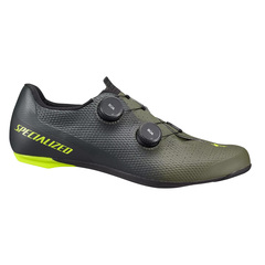 Scarpe specialized sale torch 3.0