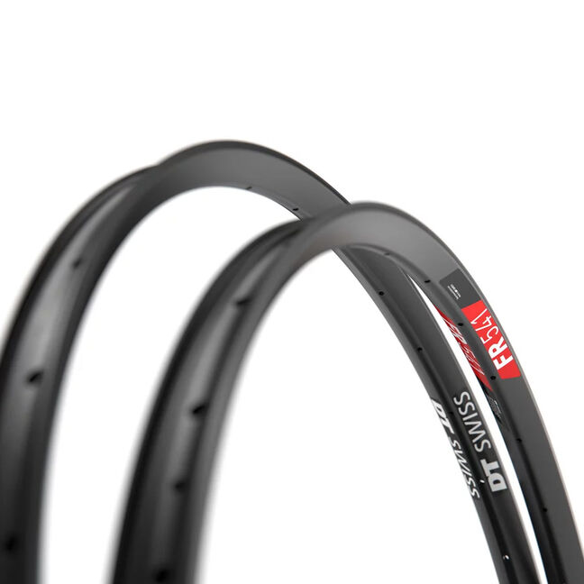 DT Swiss FR 541 27,5