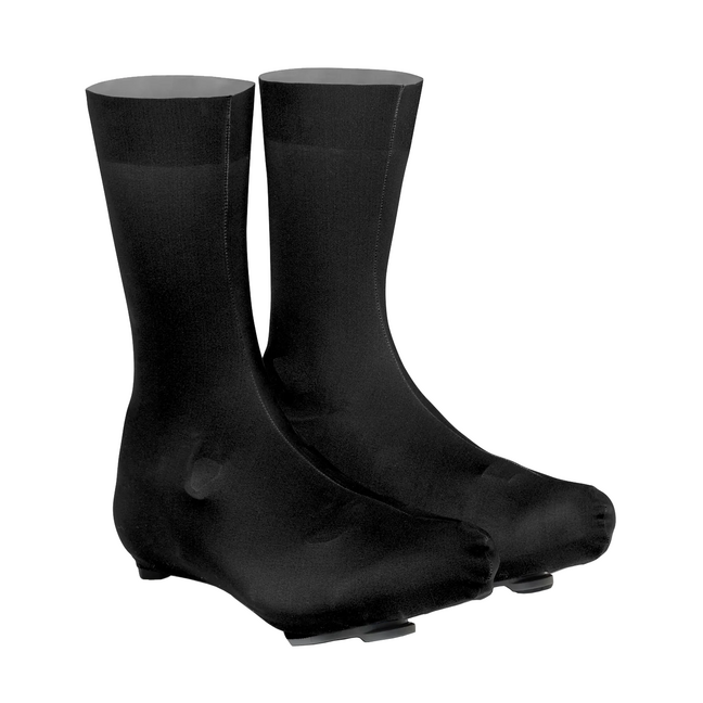 Copriscarpe Invernali GripGrab RaceThermo X - Impermeabili Per MTB E Ciclocross - Foto 9