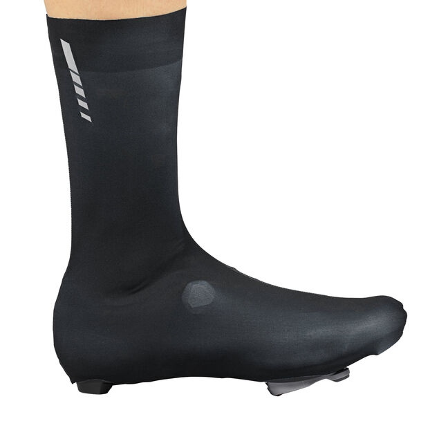 GripGrab Raceaero TT Time Trial Road overshoes LordGun online