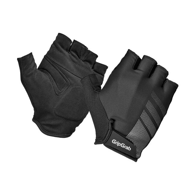 GripGrab Ride RC Lite Padded Summer gloves