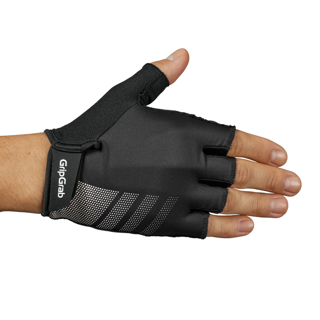 GripGrab Ride RC Lite Padded Summer gloves LordGun online bike store