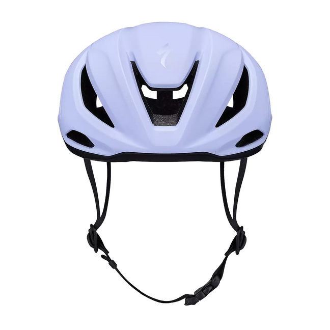 rock climbing gear Starter Bundle Cd Aufbewahrung Ideen Category:Trekkingrad_Shimano Tourney MF TZ500 7 CP  HG  14 28T Framehoogte:58cm (28