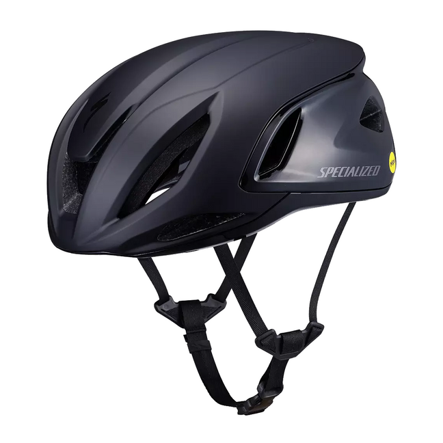 Specialized helmets canada discount