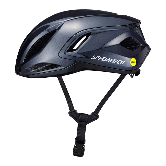 Specialized Propero 4 Mips helmet LordGun online bike store