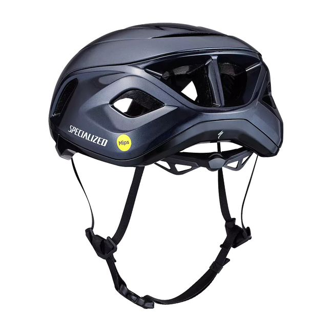 Specialised helmets australia deals