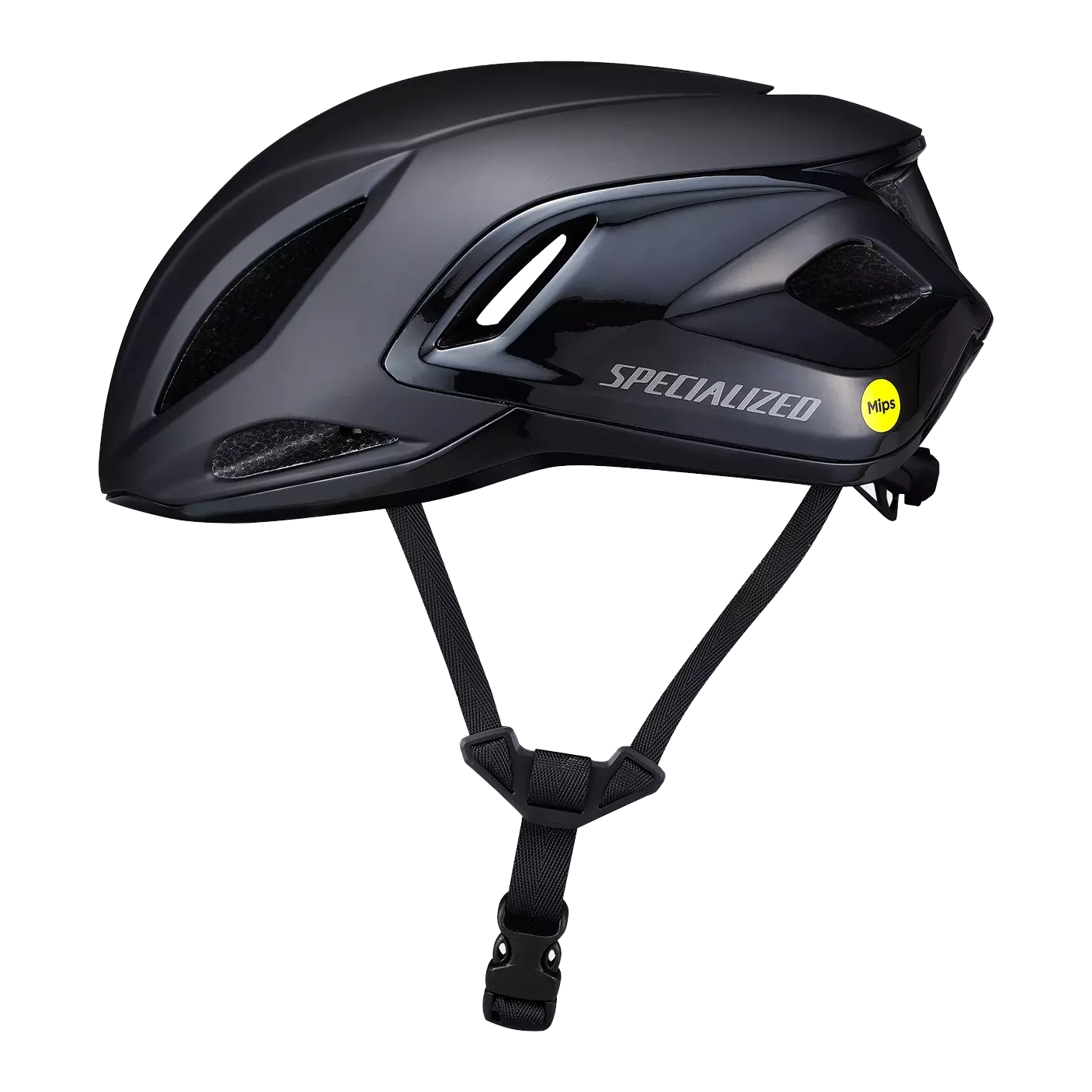 specialized propero mips