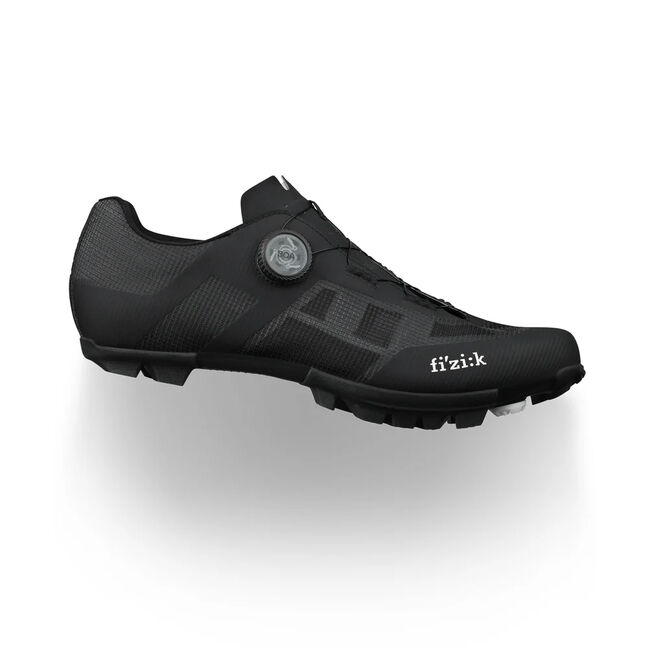 Fizik Proxy shoes 2026 LordGun online bike store