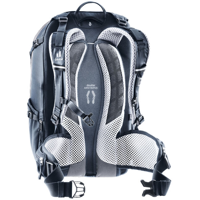 Bike Guides Deuter Trans Alpine Pro Sl Deuter Trans Alpine 28 SL