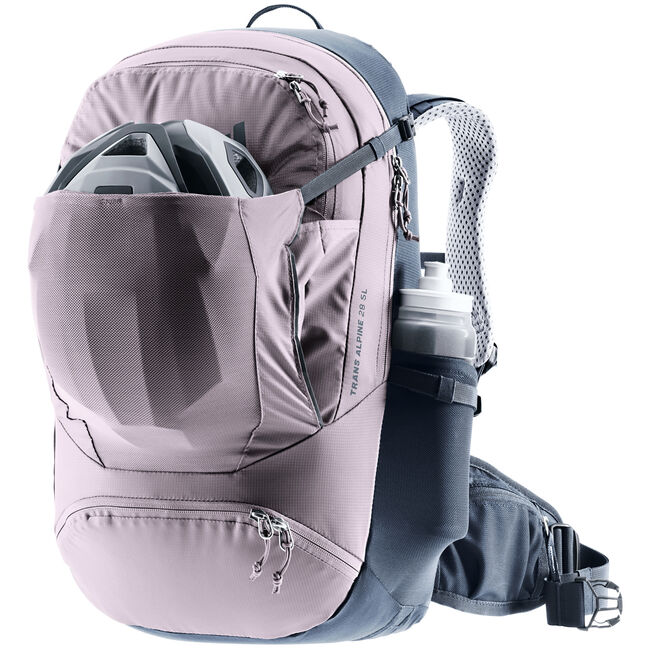 Deuter trans fashion alpine 28 sl