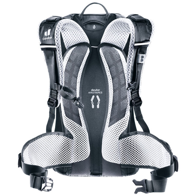 Deuter trans fashion alpine 25 malaysia