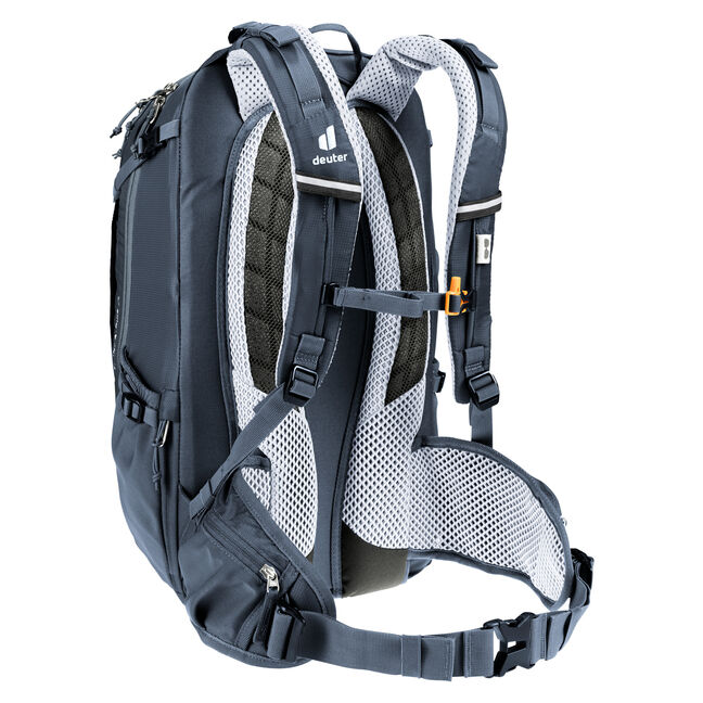 Deuter futura 28 review kaskus shops