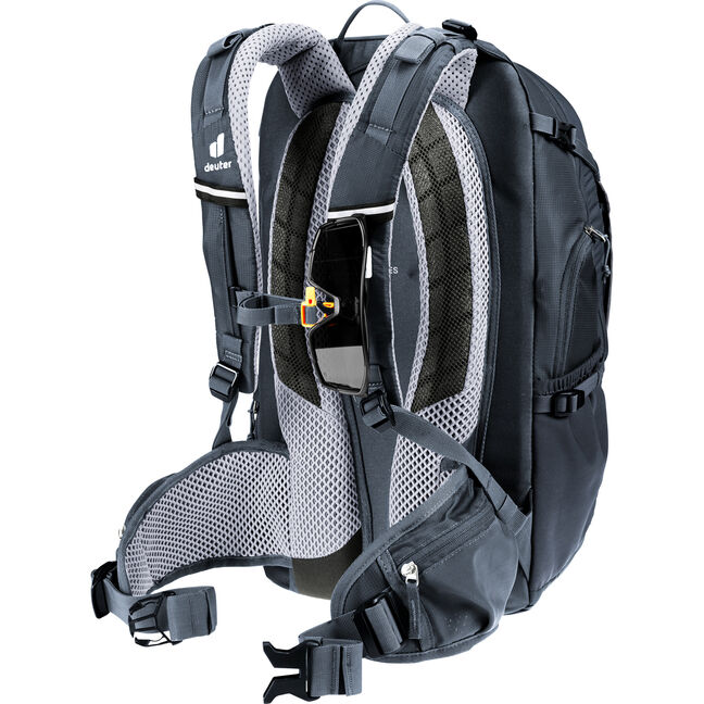 Deuter office backpack on sale