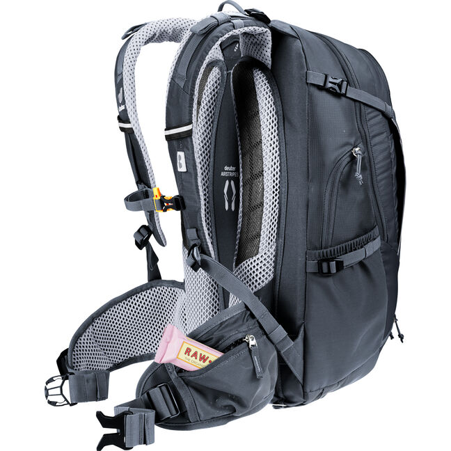 Shops deuter alpine pro 24