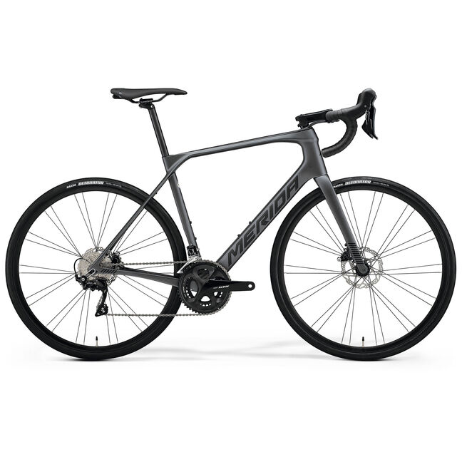 Merida Scultura Endurance 4000 LordGun online bike store