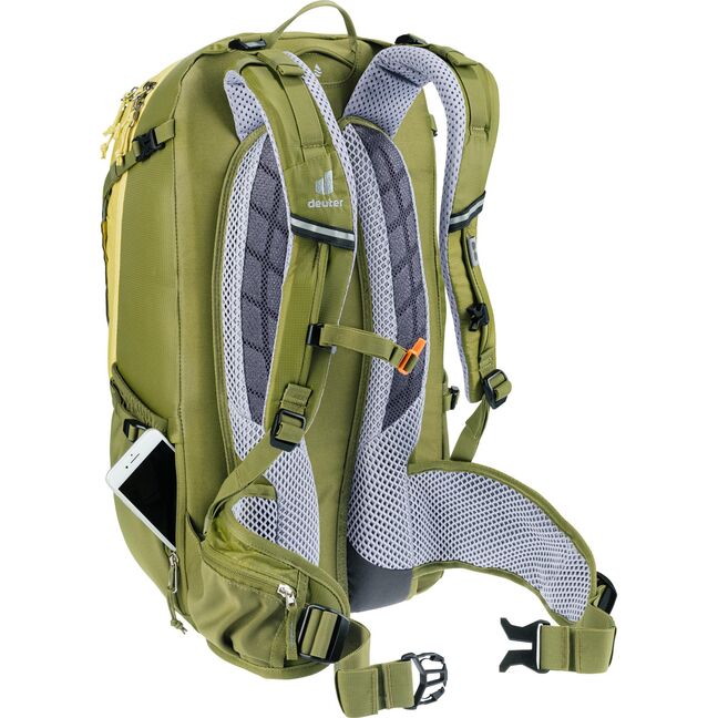 Deuter trans alpine 30 shops australia