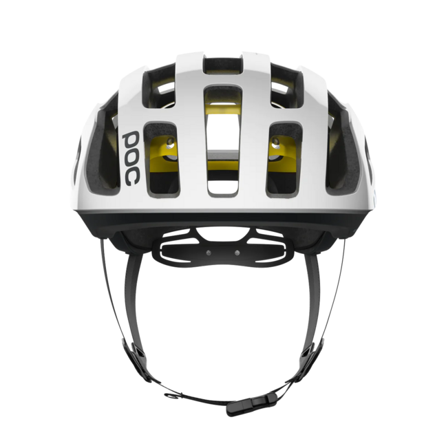 Poc Octal X Mips helmet