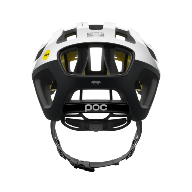 Poc octal x mtb online