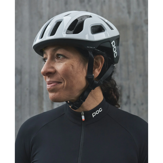 Poc Octal X Mips helmet LordGun online bike store